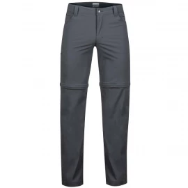 Штани Marmot Transcend Convertible Pant Long