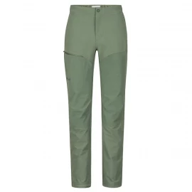 Штани Marmot Scrambler Pant