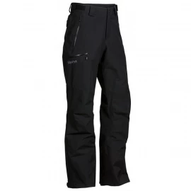 Штани Marmot Palisades Pant