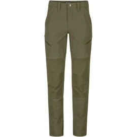 Штаны Marmot Highland Pant 