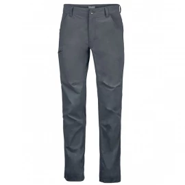Штани Marmot Arch Rock Pant 