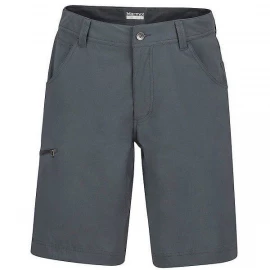 Шорты Marmot Arch Rock Short 