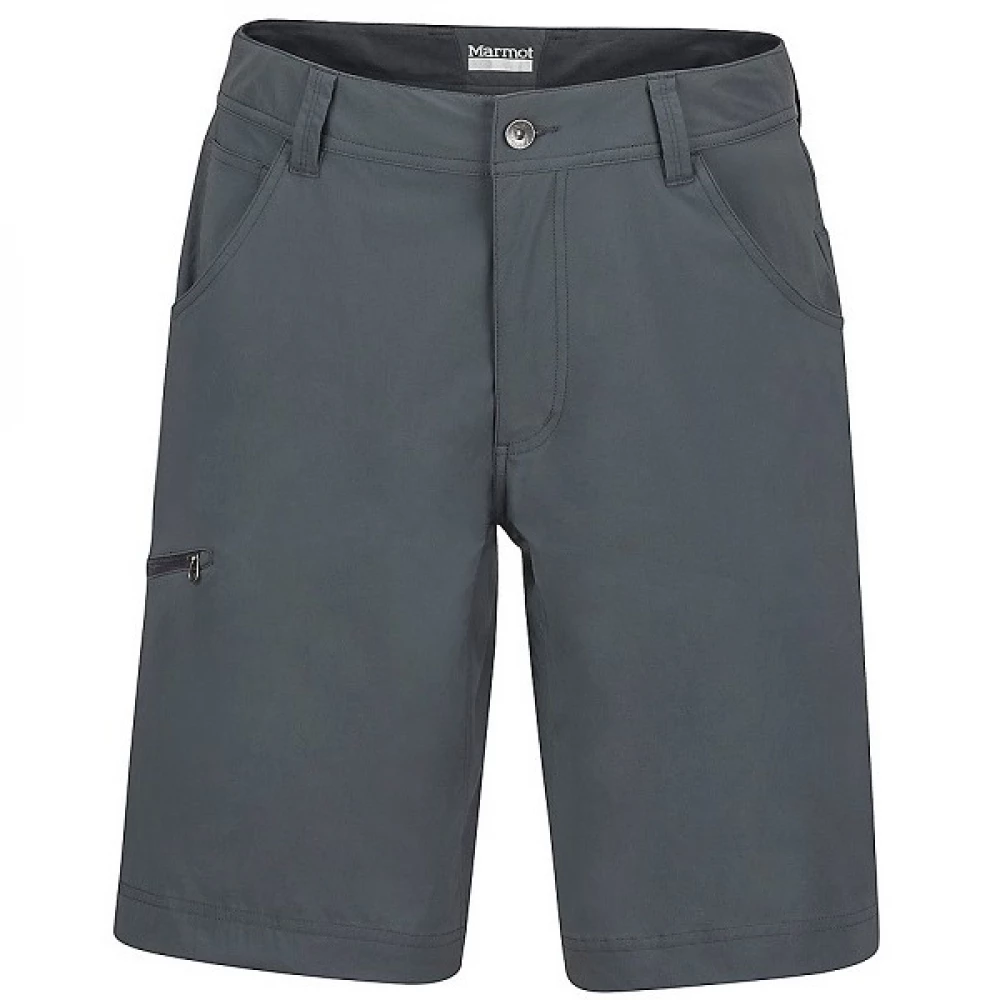 Шорты Marmot Arch Rock Short 