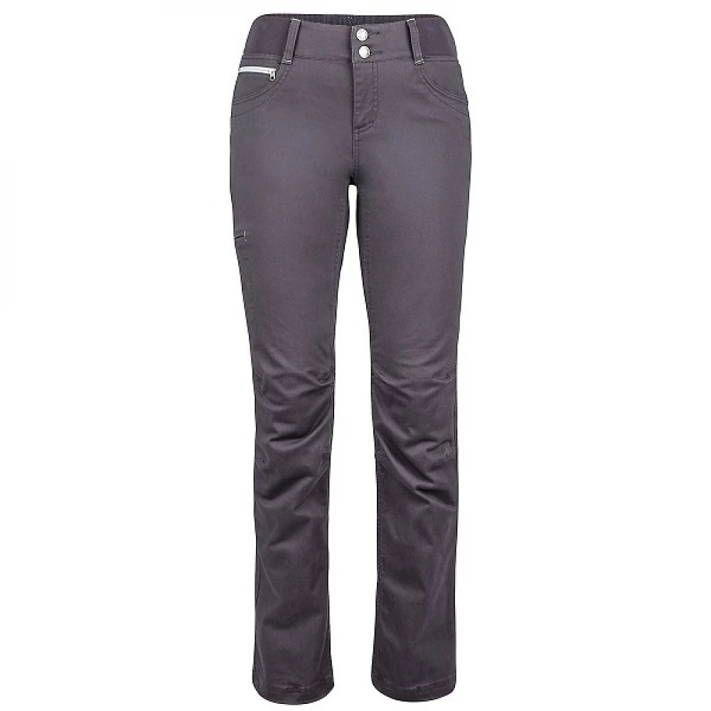 Штаны Marmot Wm's Cabrera Pant 