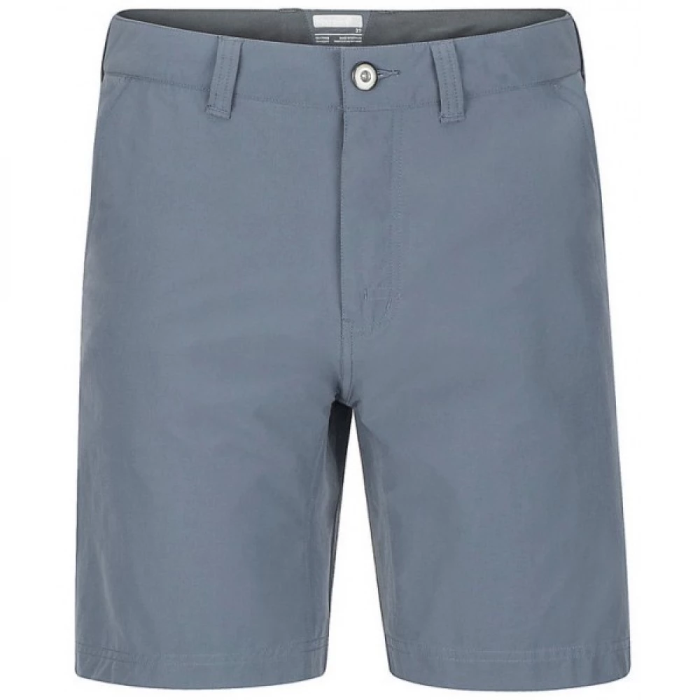 Шорты Marmot Redwood Short