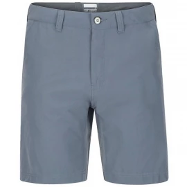 Шорты Marmot Redwood Short