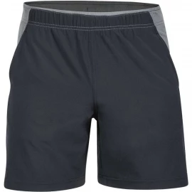 Шорти Marmot Regulator Short