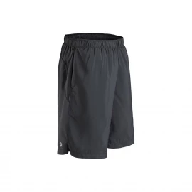 Шорти Marmot Stride Short