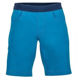 Шорты Marmot Warren Short