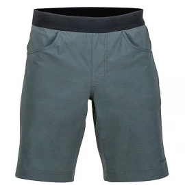 Шорты Marmot Warren Short