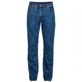 Штани Marmot Pipeline Jean Regular Fit 