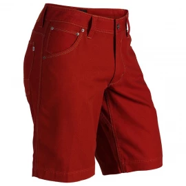 Шорты Marmot Matheson Short