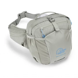 Сумка на пояс Lowe Alpine Space Case