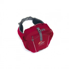 Сумка на пояс Lowe Alpine Space Case
