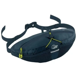 Сумка на пояс Lowe Alpine Lightflite 2 
