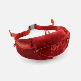 Сумка на пояс Lowe Alpine Lightflite 5 