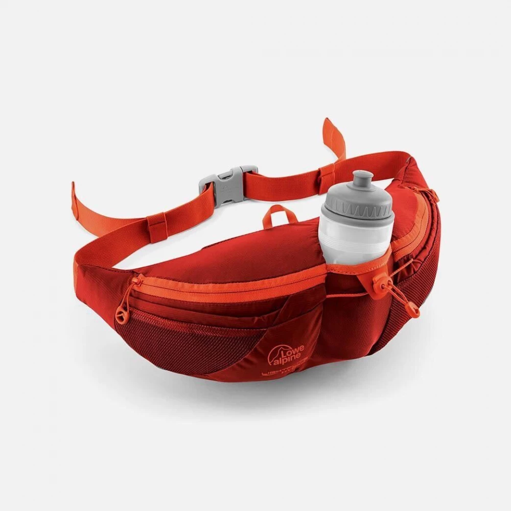 Сумка на пояс Lowe Alpine Lightflite Hydro 