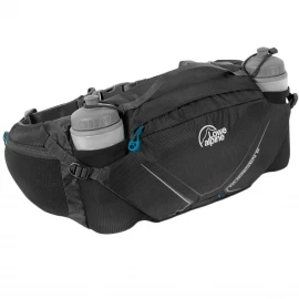 Сумка на пояс Lowe Alpine Nijmegen 6 