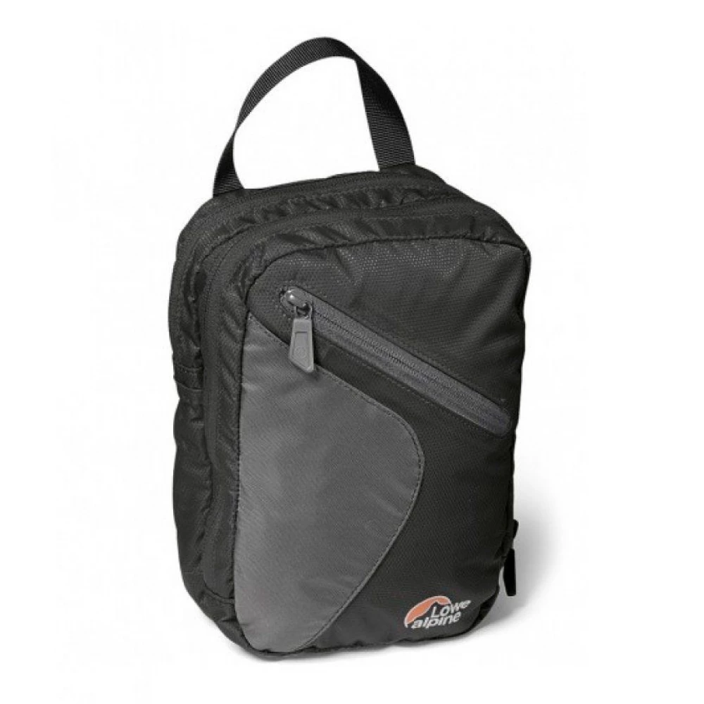 Сумочка Lowe Alpine Shoulder Bag 