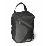 Сумочка Lowe Alpine Shoulder Bag 