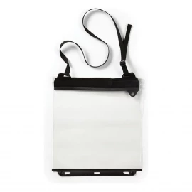 Чохол для мапи Lowe Alpine Twin Seal Map Case Assorted
