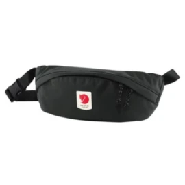 Поясна сумка Fjallraven Ulvo Hip Pack Medium