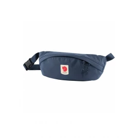 Поясна сумка Fjallraven Ulvo Hip Pack Medium