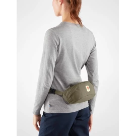 Поясна сумка Fjallraven Ulvo Hip Pack Medium
