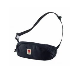 Поясна сумка Fjallraven Ulvo Hip Pack Medium