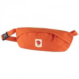 Поясна сумка Fjallraven Ulvo Hip Pack Medium