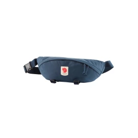 Поясна сумка Fjallraven Ulvo Hip Pack Large