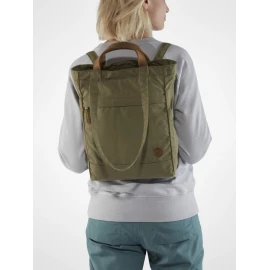 Сумка Fjallraven Totepack No.1 Small