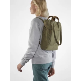 Сумка Fjallraven Totepack No.1 Small