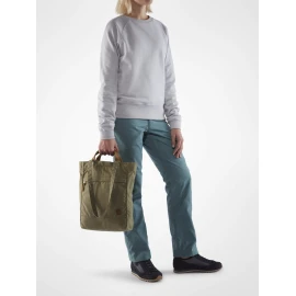 Сумка Fjallraven Totepack No.1 Small
