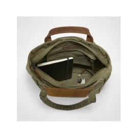 Сумка Fjallraven Totepack No.1 Small