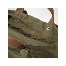 Сумка Fjallraven Totepack No.1 Small