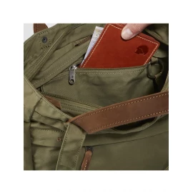 Сумка Fjallraven Totepack No.1 Small