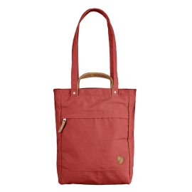 Сумка Fjallraven Totepack No.1 Small