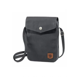 Сумка Fjallraven Greenland Pocket