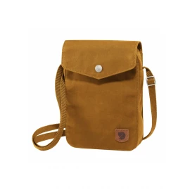 Сумка Fjallraven Greenland Pocket