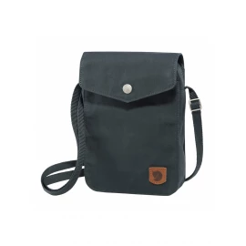 Сумка Fjallraven Greenland Pocket