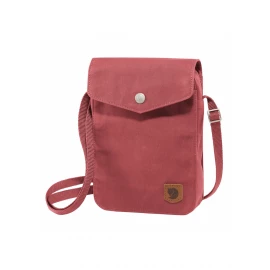 Сумка Fjallraven Greenland Pocket