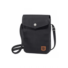 Сумка Fjallraven Greenland Pocket