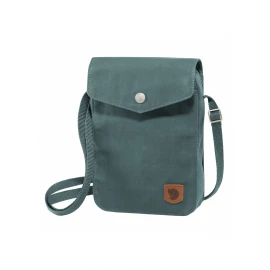 Сумка Fjallraven Greenland Pocket