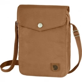 Сумка Fjallraven Greenland Pocket