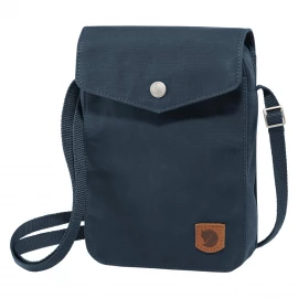 Сумка Fjallraven Greenland Pocket