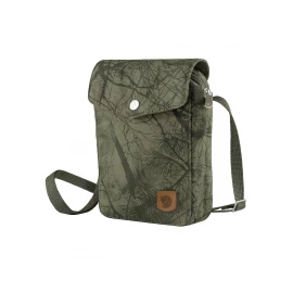 Сумка Fjallraven Greenland Pocket