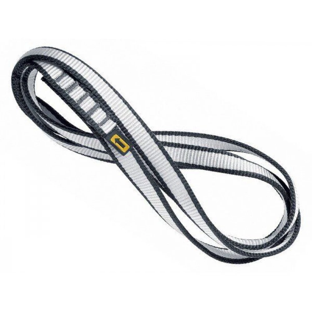 Стропа Singing Rock Sling 22 kN 60 см х 16 мм