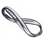 Стропа Singing Rock Sling 22 kN 60 см х 16 мм