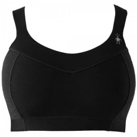 Топ Smart Wool Wm’s PhD Support Bra